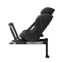 Load image into Gallery viewer, ONE+ 3