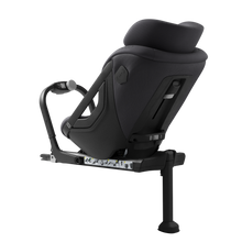 Load image into Gallery viewer, ONE+ 3