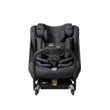 Load image into Gallery viewer, ONE+ 3