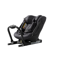 Load image into Gallery viewer, ONE+ 3