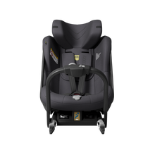 Load image into Gallery viewer, ONE+ 3