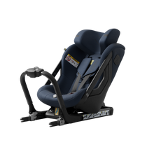 Load image into Gallery viewer, ONE+ 3