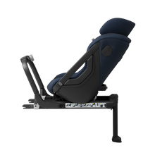 Load image into Gallery viewer, ONE+ 3