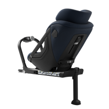 Load image into Gallery viewer, ONE+ 3