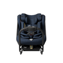 Load image into Gallery viewer, ONE+ 3