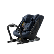 Load image into Gallery viewer, ONE+ 3