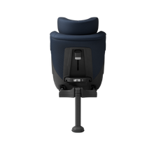 Load image into Gallery viewer, ONE+ 3