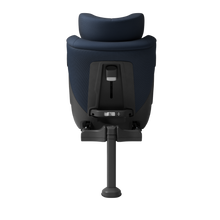 Load image into Gallery viewer, ONE+ 3