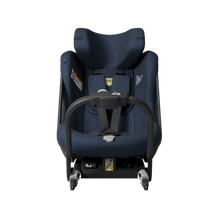 Load image into Gallery viewer, ONE+ 3