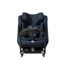 Load image into Gallery viewer, ONE+ 3