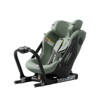 Load image into Gallery viewer, ONE+ 3