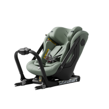 Load image into Gallery viewer, ONE+ 3