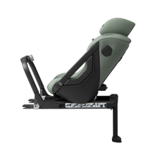 Load image into Gallery viewer, ONE+ 3