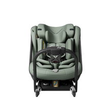 Load image into Gallery viewer, ONE+ 3