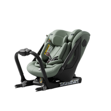 Load image into Gallery viewer, ONE+ 3