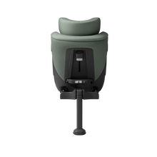 Load image into Gallery viewer, ONE+ 3