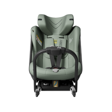 Load image into Gallery viewer, ONE+ 3