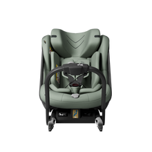 Load image into Gallery viewer, ONE+ 3