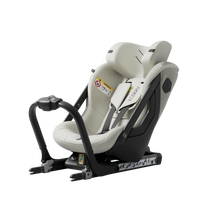 Load image into Gallery viewer, ONE+ 3