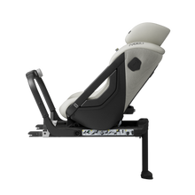 Load image into Gallery viewer, ONE+ 3