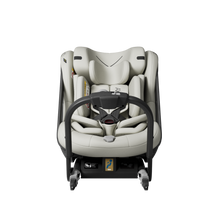 Load image into Gallery viewer, ONE+ 3