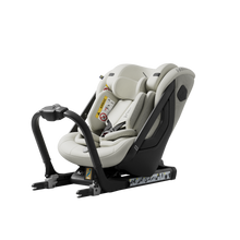 Load image into Gallery viewer, ONE+ 3