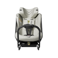 Load image into Gallery viewer, ONE+ 3