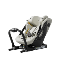 Load image into Gallery viewer, ONE+ 3