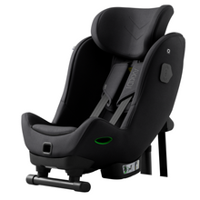 Load image into Gallery viewer, MINIKID 4 MAX