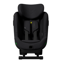 Load image into Gallery viewer, MINIKID 4 MAX