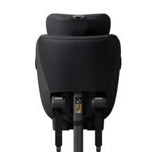 Load image into Gallery viewer, MINIKID 4 MAX