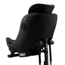 Load image into Gallery viewer, MINIKID 4 MAX