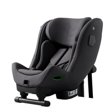 Load image into Gallery viewer, MINIKID 4 MAX