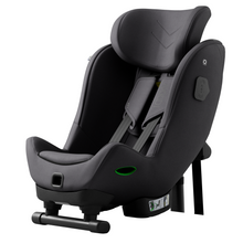 Load image into Gallery viewer, MINIKID 4 MAX