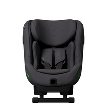 Load image into Gallery viewer, MINIKID 4 MAX