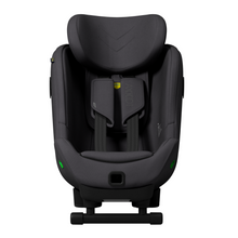 Load image into Gallery viewer, MINIKID 4 MAX