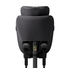 Load image into Gallery viewer, MINIKID 4 MAX