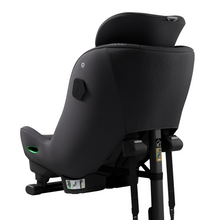 Load image into Gallery viewer, MINIKID 4 MAX