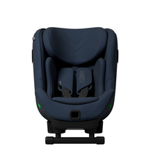 Load image into Gallery viewer, MINIKID 4 MAX