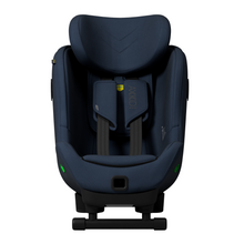 Load image into Gallery viewer, MINIKID 4 MAX