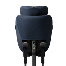 Load image into Gallery viewer, MINIKID 4 MAX