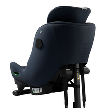 Load image into Gallery viewer, MINIKID 4 MAX