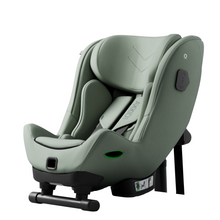 Load image into Gallery viewer, MINIKID 4 MAX