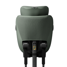 Load image into Gallery viewer, MINIKID 4 MAX