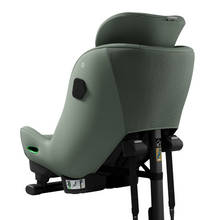 Load image into Gallery viewer, MINIKID 4 MAX