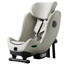 Load image into Gallery viewer, MINIKID 4 MAX