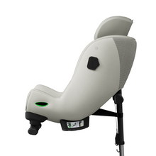 Load image into Gallery viewer, MINIKID 4 MAX