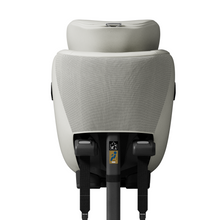 Load image into Gallery viewer, MINIKID 4 MAX