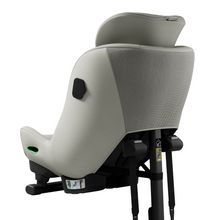 Load image into Gallery viewer, MINIKID 4 MAX