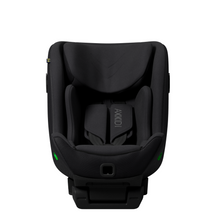 Load image into Gallery viewer, MINIKID 4 PRO